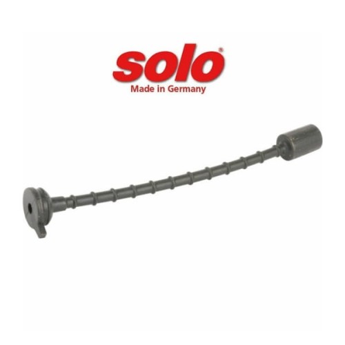 WĘŻYK OLEJU SOLO 665 675 681 6063358 ORYGINAŁ