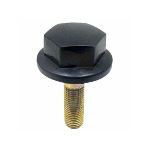 ŚRUBA NOŻA STIGA COMBI TURBO 35 39 40 41 44 48 