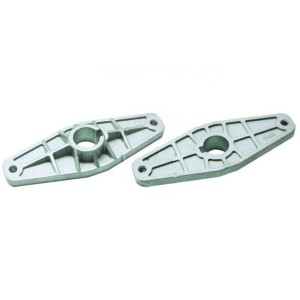 PIASTA AL-KO 17-92 20-102 15-102 16-102 SOLO 578