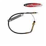 LINKA NOŻY CASTEL GARDEN J JP JR JT JX 92 ORYGINAŁ