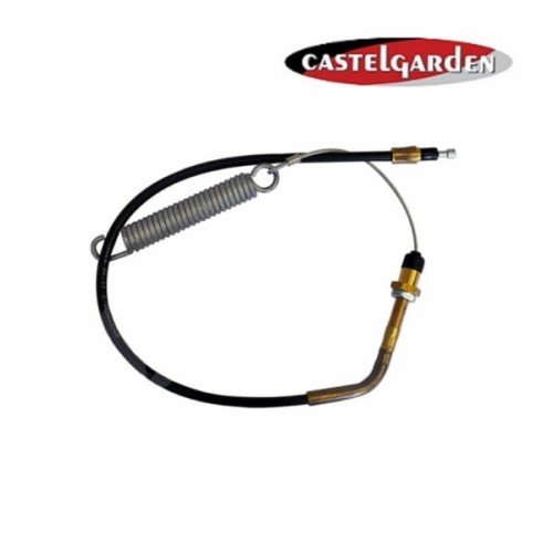 LINKA NOŻY CASTEL GARDEN J JP JR JT JX 92 ORYGINAŁ