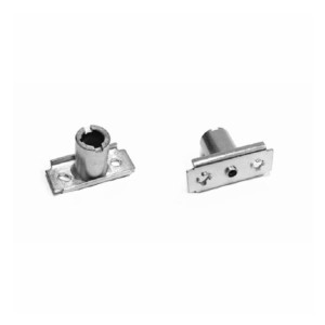 PIASTA 58MM NAC W 460 510 V VH VHY X 510 V VH VHY