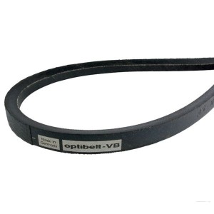 Pasek AS-MOTOR 84 E06435 ORYGINAŁ