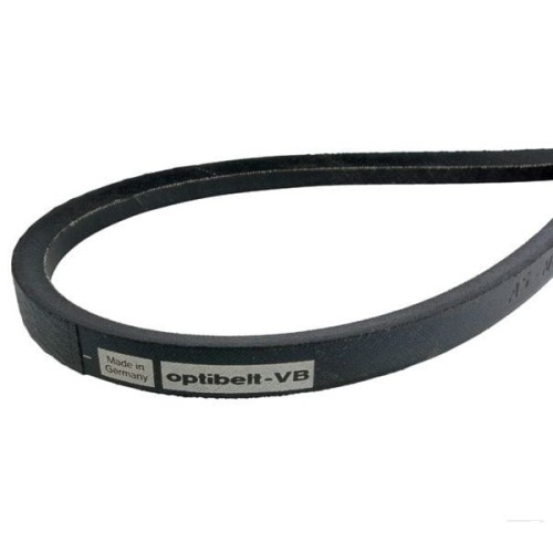 3a29b01cc2d7b0dd625838eb6da1f25e