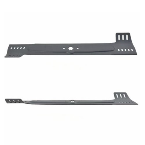 NÓŻ 60,5CM MEROX SARP TURBO SILENT 742-04031 ORYGI