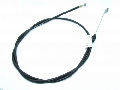  LINKA HAMULCA PUBERT 0308100002 ORYGINAŁ