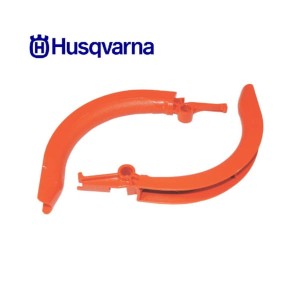 DŹWIGNIA X2 ZAŁĄCZANIA FLYMO Turbo Micro Compact 330 Venturer 320 513089600