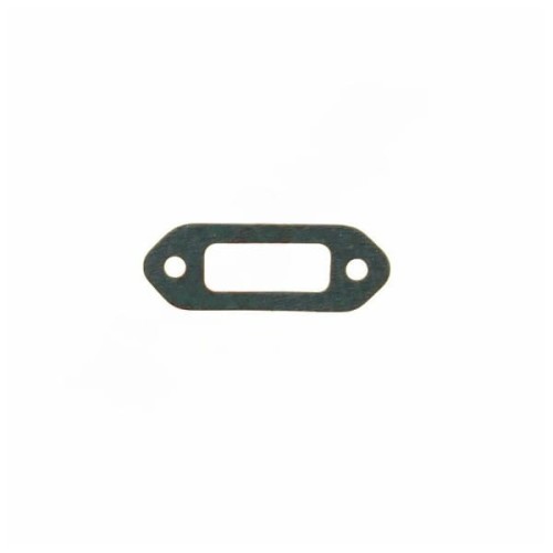 USZCZELKA TŁUMIKA STIHL TS 410 420 4238 149 0600