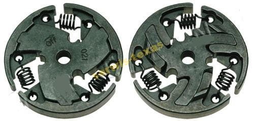 3a36dcfec4da74dca10ce7fa9fb6564c