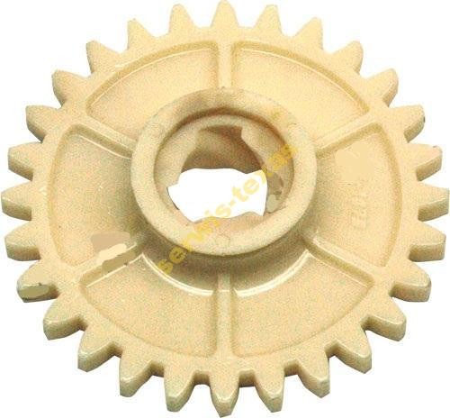 3a5f48e372898ac8315d2d78ebc3a762