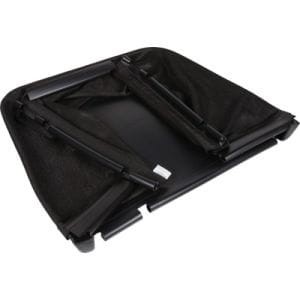 KOSZ POSZYCIE CASTEL GARDEN STIGA GGP 182105973/0