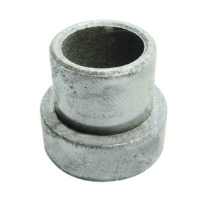 REDUKCJA KOŁO PASOWE ŚR.WEW.12,75MM WYS.18,8MM 8