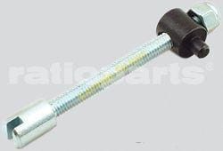 3ad10fb0d35625bbaff1ba52cde42003