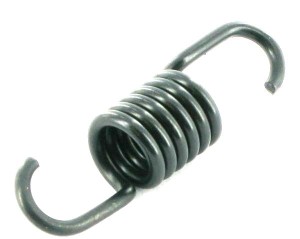 SPRĘŻYNA SPRZĘGŁA KAWASAKI TJ53E TJ453 TF922D OR