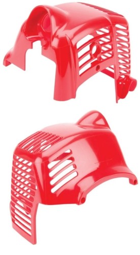 3afbdaf1610221c41b45bee3dfc774fa