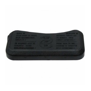 POKRYWA FILTRA TECUMSEH 2343.0009 23430009 TC2343.0009