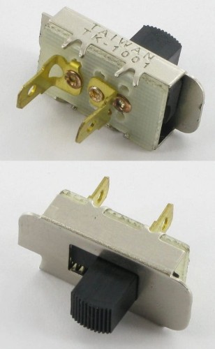 3b5e212bb0df6eb65175edccce991862