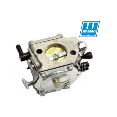 GAŹNIK WALBRO WJ-123 DOLMAR PC 6535 7312 7314 ORYG