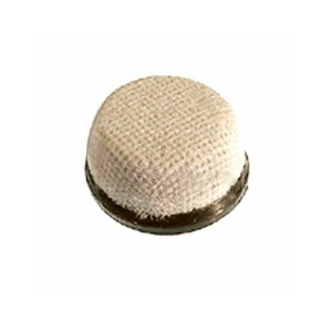 FILTR POWIETRZA MCCULLOCH 214224-58 214224 216905 61460
