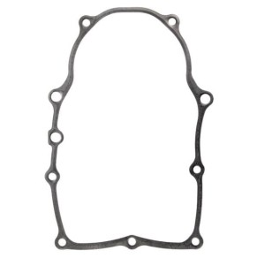 USZCZELKA MISKI OLEJOWEJ B&S 23KM 845254 ORYGI