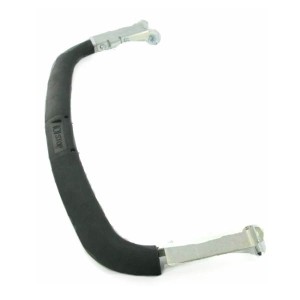 DŹWIGNIA HAMULCA STIGA CASTEL GARDEN 381003320/1