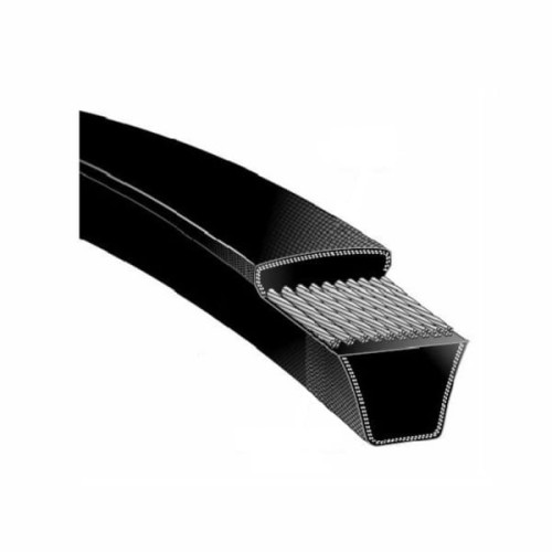 PASEK JAZDY HUSQVARNA CT 126 CTH 164T 171 184T 194