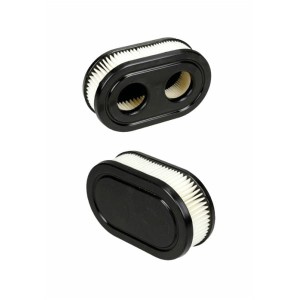 FILTR POWIETRZA SILNIKI B&S 593260 798452 ORYG