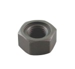 ADAPTER GŁOWICY TECOMEC M14X1,50 DO STIHL