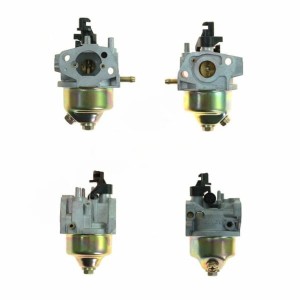 GAŹNIK NAC T375 T475 T575 T675 WKRĘCANY PRIMER b/r