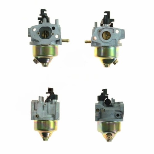 GAŹNIK NAC T375 T475 T575 T675 WKRĘCANY PRIMER b/r 