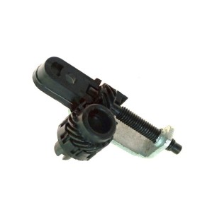 NAPINACZ ŁAŃCUCHA STIHL MSE 160 170 190 C-Q MSA +