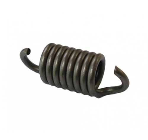 SPRĘŻYNA SPRZĘGŁA STIHL 036 QS 044 046 TS 400 ORYG