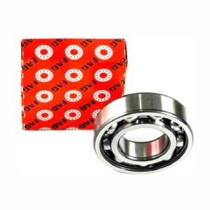 ŁOŻYSKO WAŁU HUSQVARNA K 185/960/1250 FAG