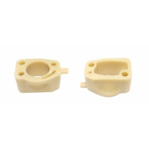 KRÓCIEC GAŹNIKA HUSQVARNA 501 80 66-02 5018066-02 501806602