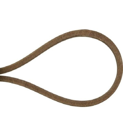 PASEK PUBERT ELITE 55H C 60S D ECO 45P C2 13567