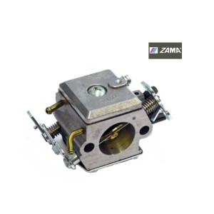 GAŹNIK ZAMA C3M-DM11D DOLMAR PS-7900 H HS HSH ORYG