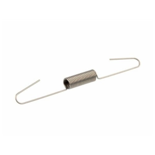 SPRĘŻYNA REGULATORA OBROTÓW HONDA 16561-Z1L-870 OR