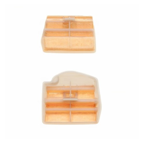 FILTR FILC POWIETRZA HUSQVARNA 445 445e 450 450e