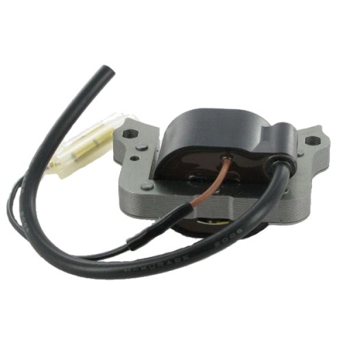 CEWKA ZAPŁONOWA KAWASAKI TD 40 TD 48 ORYGINAŁ OEM 