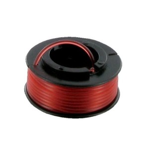 SZPULA WOLF RQ 250/745 GT 830/815 P507 LI-ION ACCU