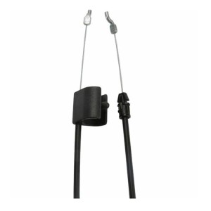 LINKA STOP PARTNER MCCULLOCH AYP 5321765-56 ORYGIN