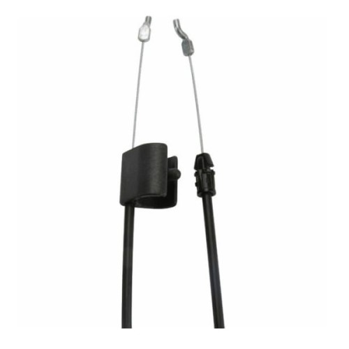 LINKA STOP PARTNER MCCULLOCH AYP 5321765-56 ORYGIN