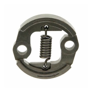 SPRZĘGŁO STIHL FS 160 180 220 280 290 K FR 220