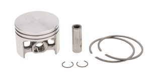 TŁOK KPL. STIHL MS260 44,7MM 1,2MM METEOR!!