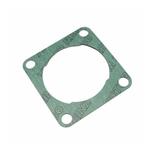 USZCZELKA CYLINDRA STIHL FS FR FT 41340292300 ORY