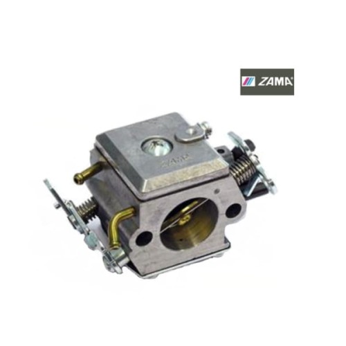 GAŹNIK ZAMA C3M-DM11D DOLMAR PS-6400 PS-7300 H HS