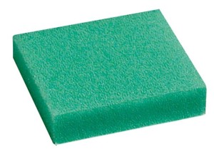 FILTR POWIETRZA HOMELITE S2045 S3045 AP 125 GST18