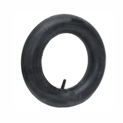 DĘTKA 25x12.50-10 ZAWÓR PROSTY