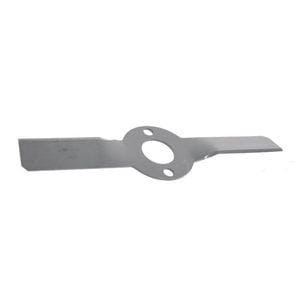 NÓŻ 31cm MTD 742-0539