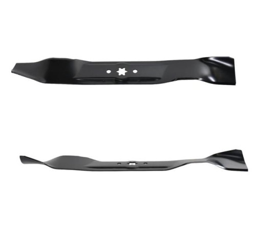 NÓŻ 53,8CM FAIR WAY HAGRO GARTENLAND 942-0616A